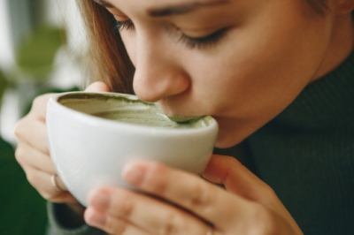 Как пить кофе с лимоном, чтобы похудеть? Напиток для разгона метаболизма