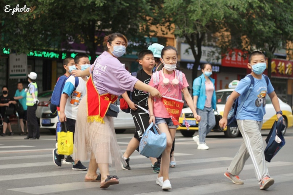 Русские в Китае раскрыли истинную картину коронавируса
