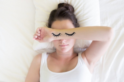 Чем вреден короткий сон? Почему нельзя откладывать будильник? Мнение учёных, последствия