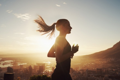 Что будет, если бегать по 5 километров каждый день? Эксперимент на личном опыте блогера