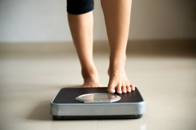 Возможные причины резкой потери веса. В чём опасность похудения – мнение врача