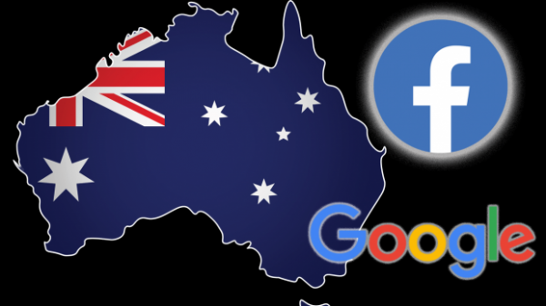 Австралия станет первой страной, заставившей Facebook и Google платить за новости