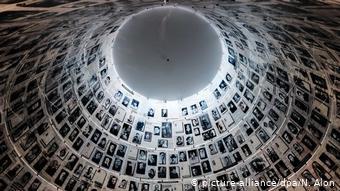 Наживаясь на памяти о Холокосте: преступные авантюры внука коменданта Освенцима