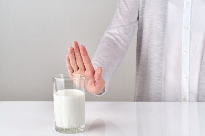Что будет, если каждый день есть молочку? Плюсы и минусы молочной продукции