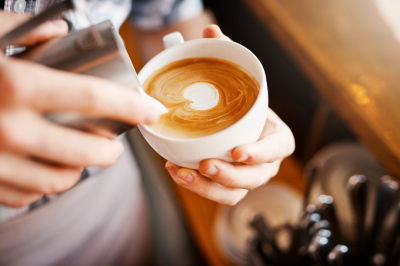 Как кофе влияет на организм? Какой кофе полезнее? Мнение учёных