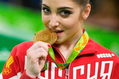 Кто из российских спортсменов вернулся в спорт после травмы? Фетисов, Бережная, Утяшева