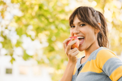 Почему нельзя есть слишком много фруктов? Рекордсмены по содержанию сахара