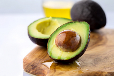 Преимущества и недостатки авокадо – почему этот продукт так популярен в мире