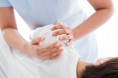 Как массаж влияет на организм? Почему массаж полезен после тренировок?