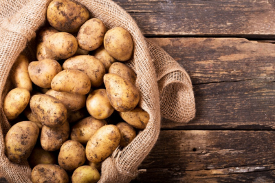 Можно ли есть картошку на диете? Как она влияет на организм?