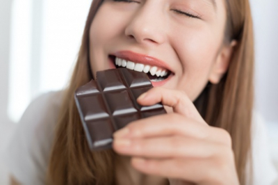 Можно ли есть шоколад каждый день? Мнение учёных