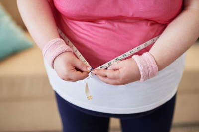 Почему после диеты вес возвращается? Как сохранить результат после похудения?