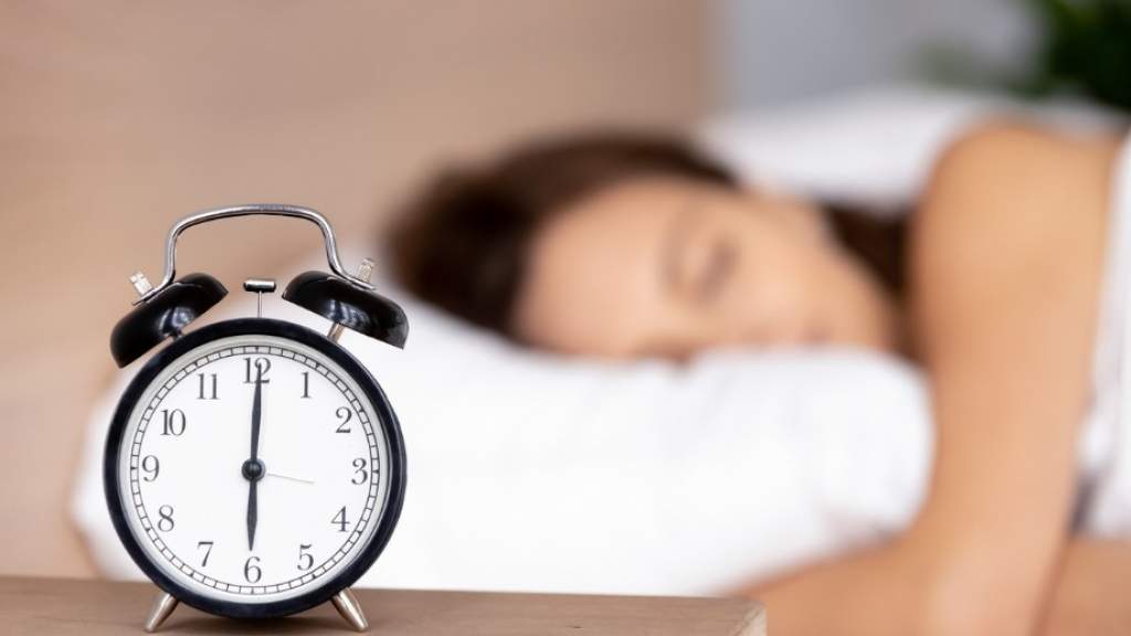 Как быстро уснуть? Советы, которые помогут быстро заснуть. Исследования учёных и мнение сомнолога