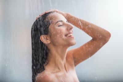 Как часто нужно мыться? Вредно ли часто ходить в душ? Как гель для душа влияет на кожу?