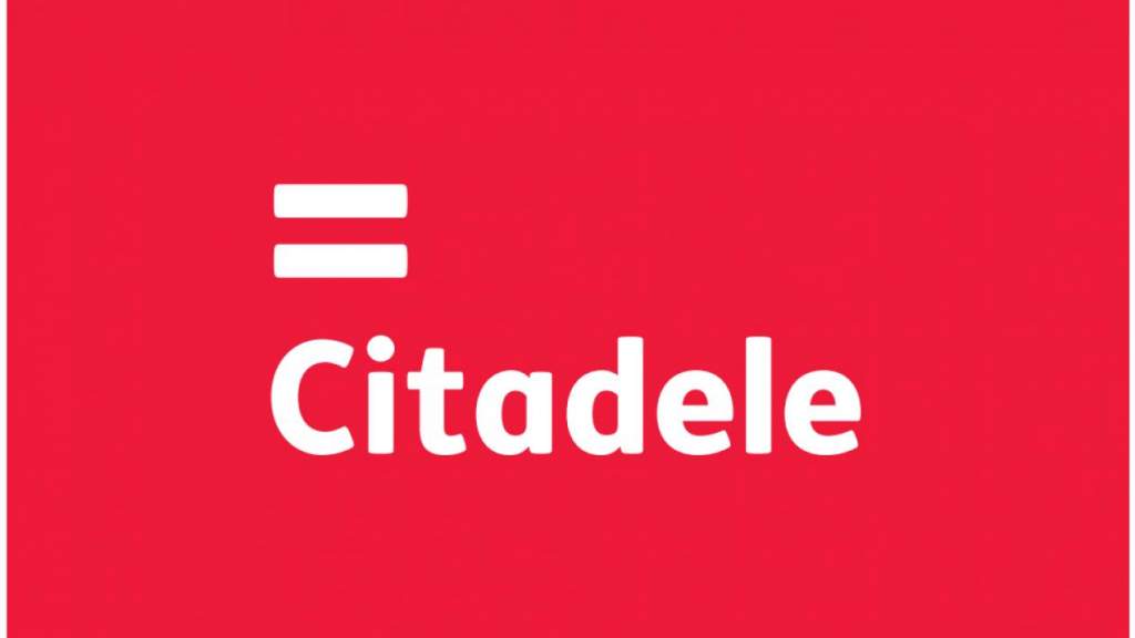 Банк Citadele: еще ближе к клиентам