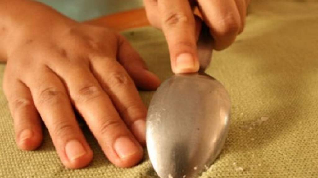 Чем удалить силиконовый герметик: освобождение поверхностей, кожи и ткани