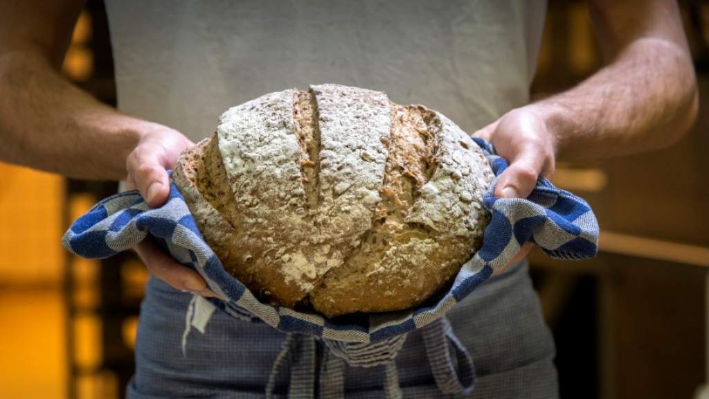 Что такое фитнес-хлеб? Как испечь фитнес-хлеб дома?