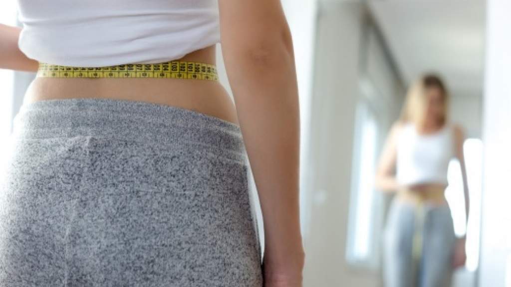 Что такое тейпирование и как оно работает? Правда ли тейпы помогают похудеть?