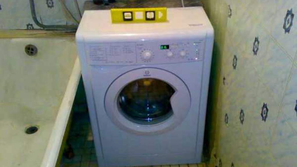 Как подключить стиральную машину самостоятельно: все этапы операции