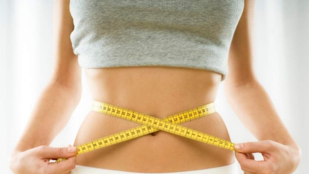 Как похудела диетолог Илана Мюльштейн? 7 простых правил здорового образа жизни