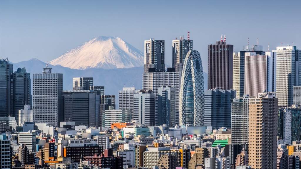 Как попасть на Олимпиаду 2021 в Токио? Тесты на коронавирус, карантин, будут ли болельщики