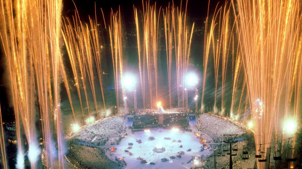 Какие Олимпийские игры стали самыми дорогими в истории? Сколько стоили