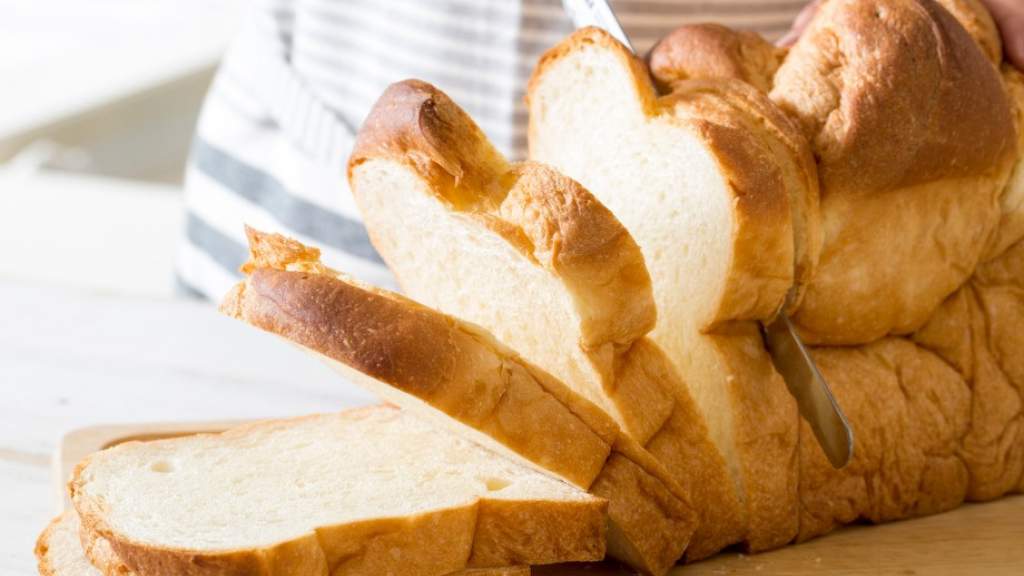 Сколько хлеба можно есть в день? Как рассчитать свою суточную потребность в хлебе?