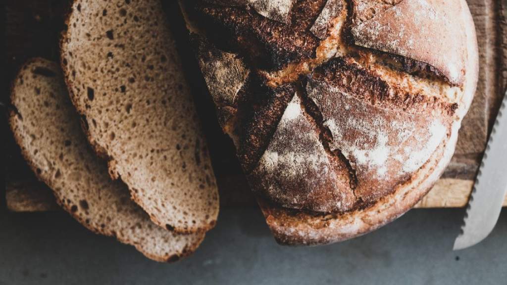 Сколько хлеба можно есть в день? Как рассчитать свою суточную потребность в хлебе?