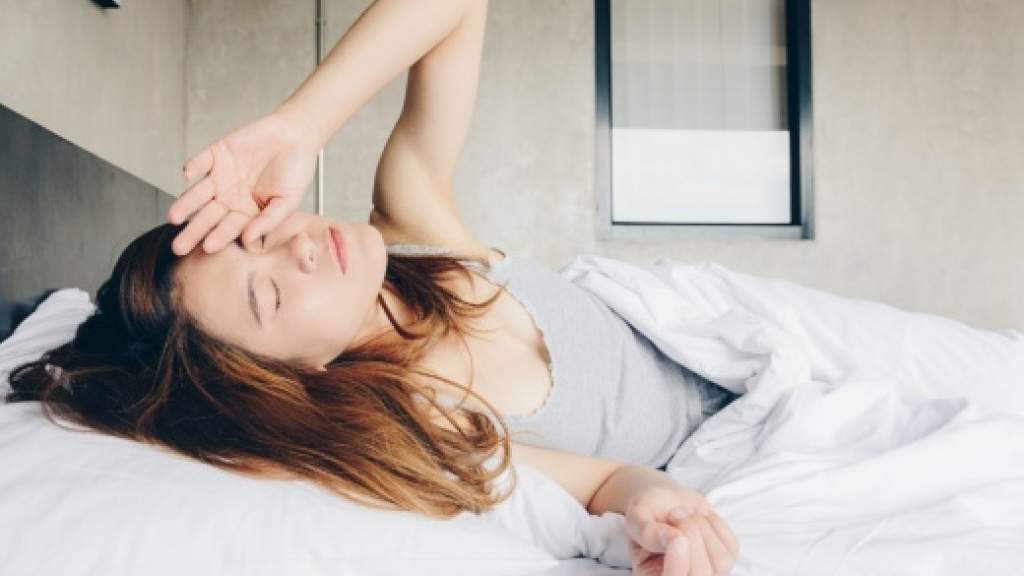 Что делать, если всё время хочется спать: как бороться с чувством постоянной усталости, советы сомнолога