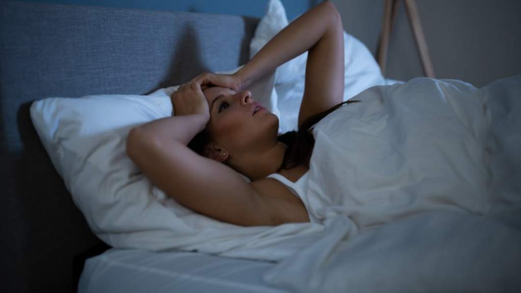Что делать, если всё время хочется спать: как бороться с чувством постоянной усталости, советы сомнолога