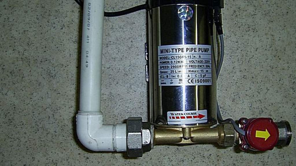 Система повышения давления воды. Насос повышения давления воды fro-5p. JEMIX w15gr-10 auto. Cl15grs-15h. Насос подкачки давления воды отопления.