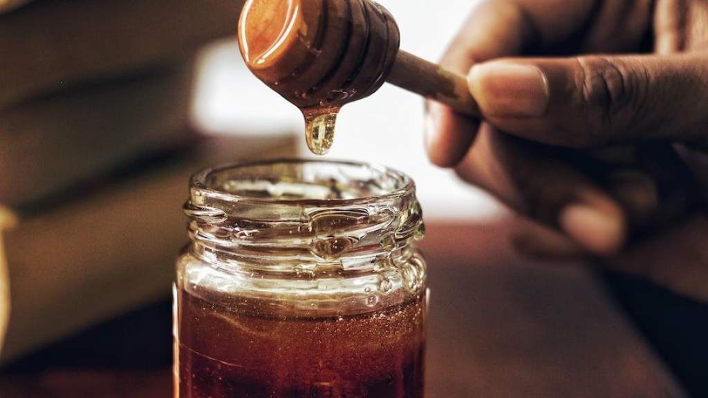Что будет, если есть мёд с чесноком каждый день, можно ли есть чеснок и мёд ежедневно, польза для организма