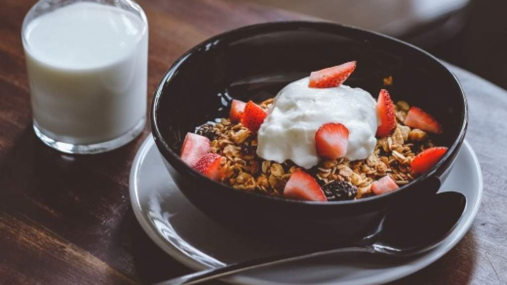4 причины есть сало по утрам на завтрак