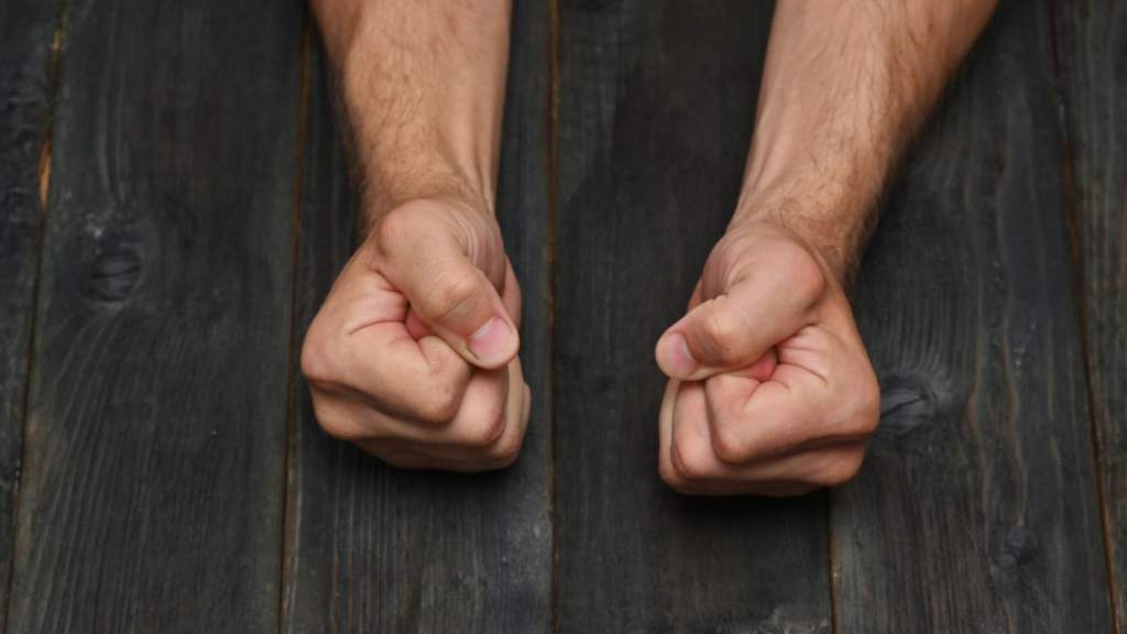 10 лучших упражнений для суставов кистей рук: гимнастика при боли в запястье, пальцах